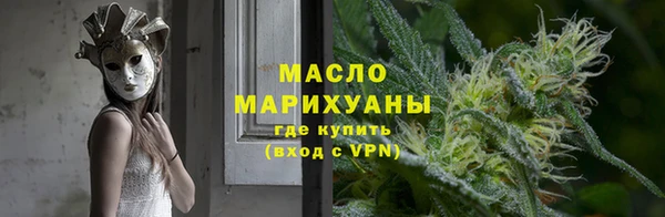 кокс Богданович