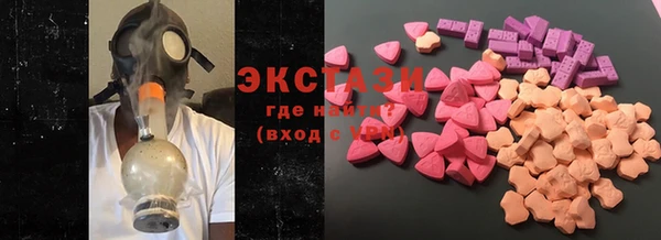 кокс Богданович