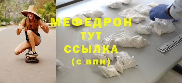 гидра Богородск