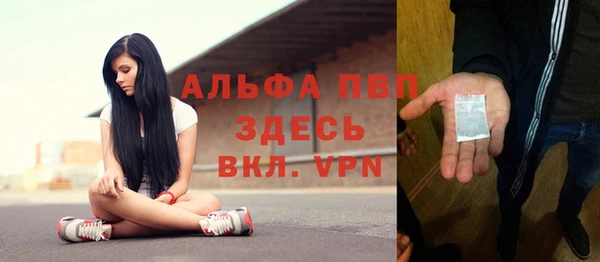 кокс Богданович