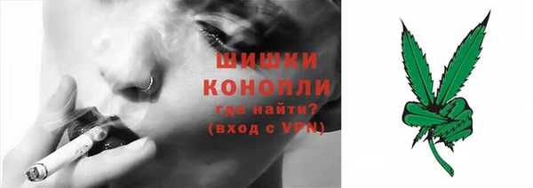 прущие крисы Богородицк