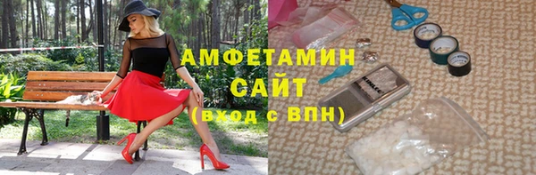 кокс Богданович