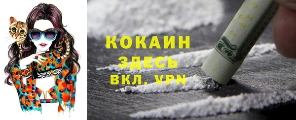 прущие крисы Богородицк