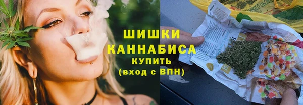 кокс Богданович